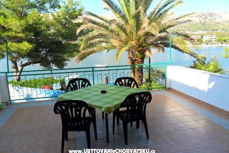 Apartmani Mirela – foto 8