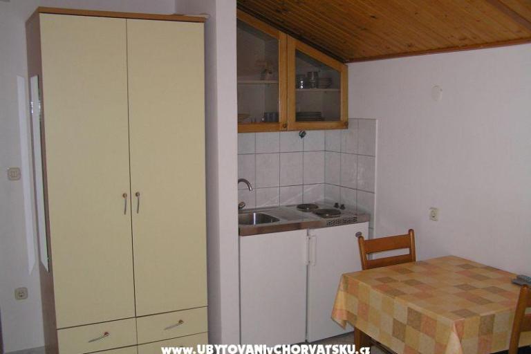 Apartmani Nada – foto 4