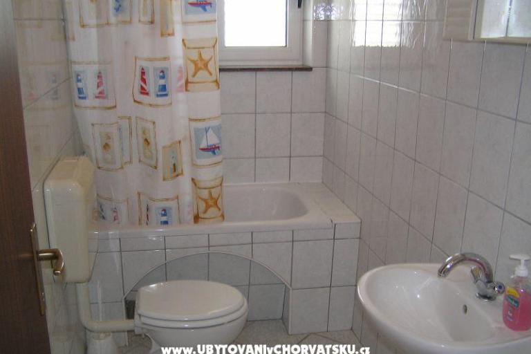 Apartmani Nada – foto 6