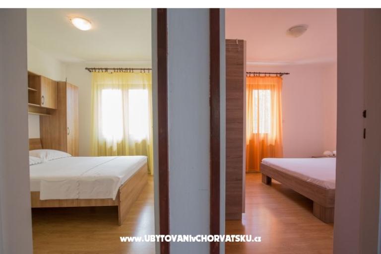 Apartmani Nada – foto 10