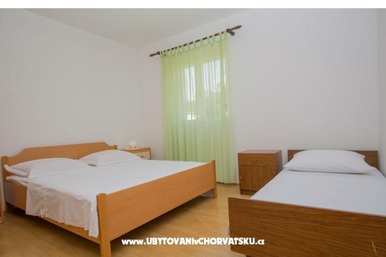 Apartmani Nada – foto 11