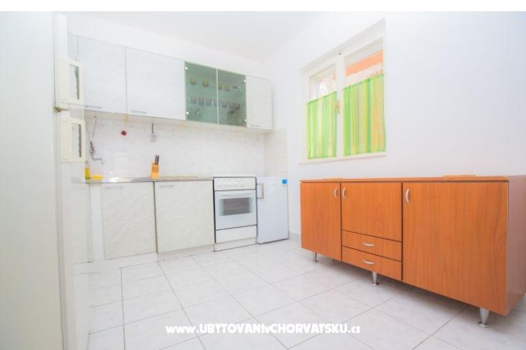 Apartmani Nada – foto 12