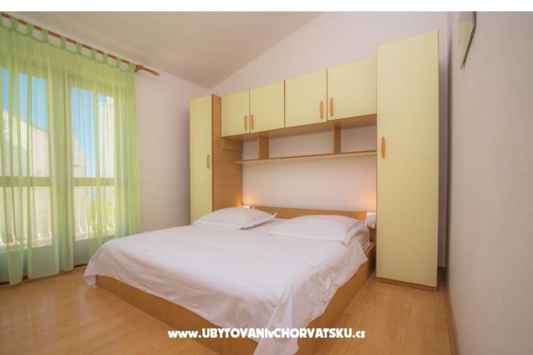 Apartmani Nada – foto 13