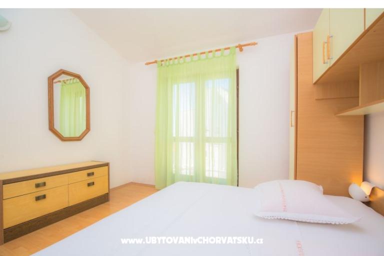 Apartmani Nada – foto 14