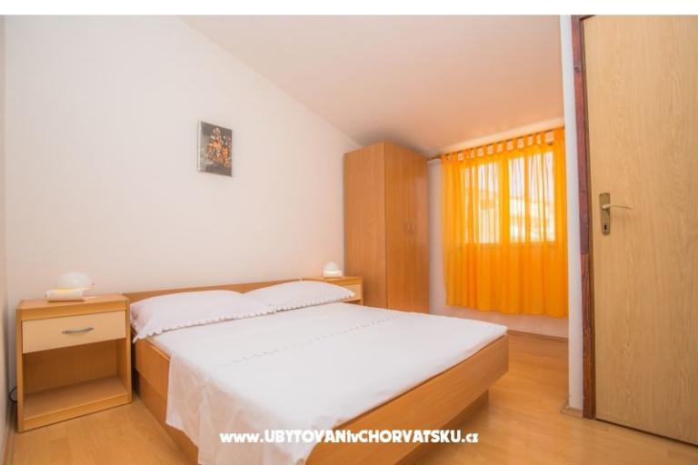 Apartmani Nada – foto 15