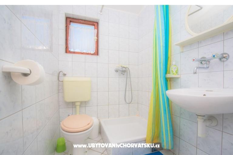 Apartmani Nada – foto 16
