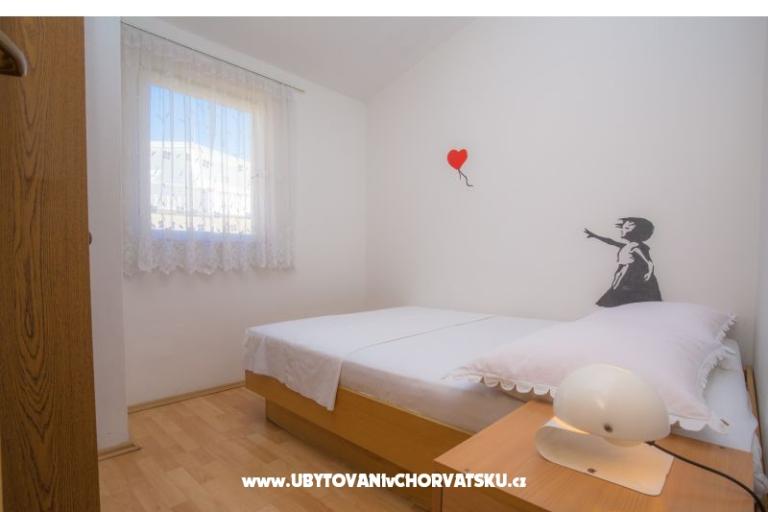 Apartmani Nada – foto 17