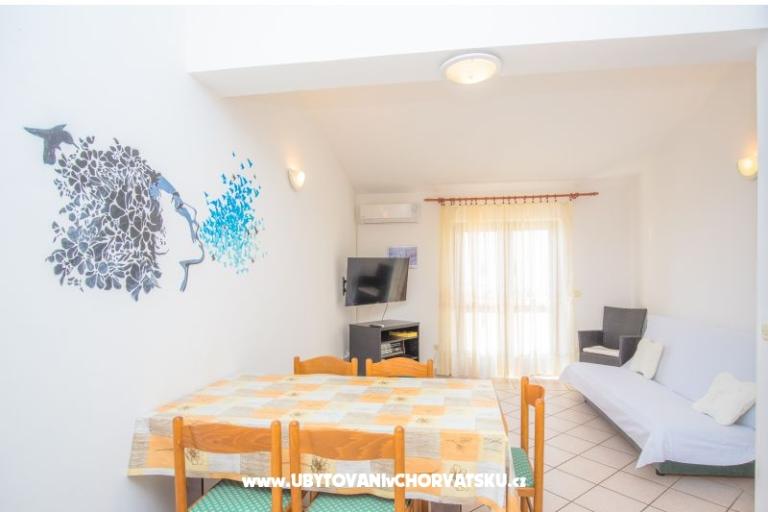 Apartmani Nada – foto 18