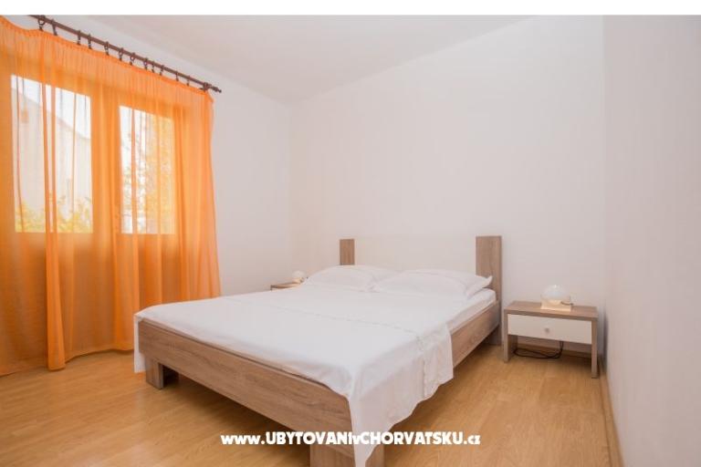 Apartmani Nada – foto 3