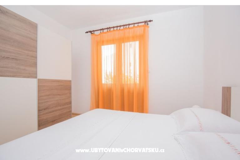 Apartmani Nada – foto 4