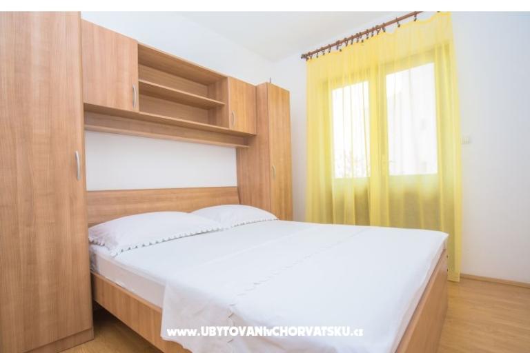 Apartmani Nada – foto 5
