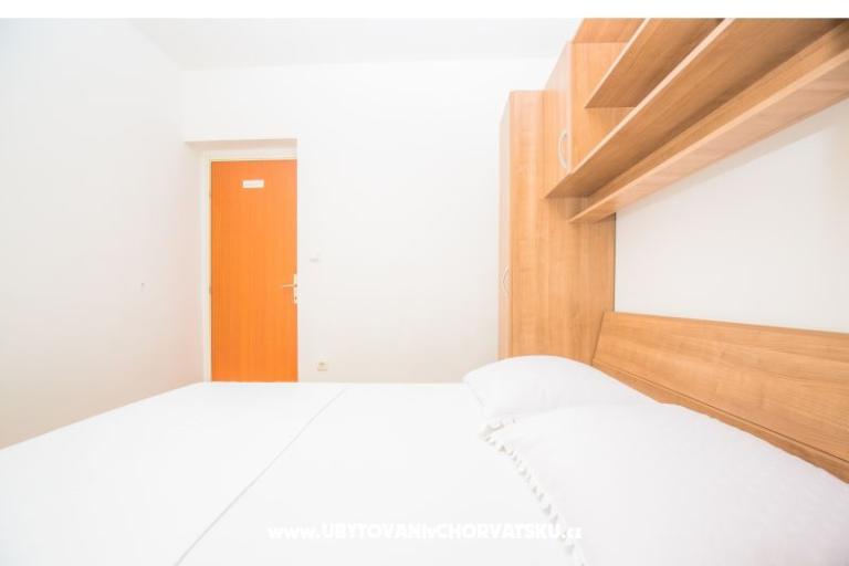 Apartmani Nada – foto 6