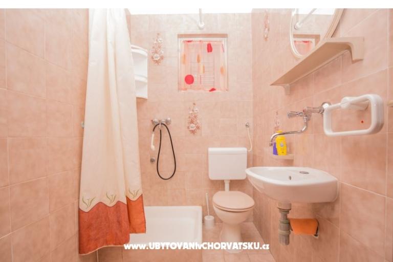 Apartmani Nada – foto 7