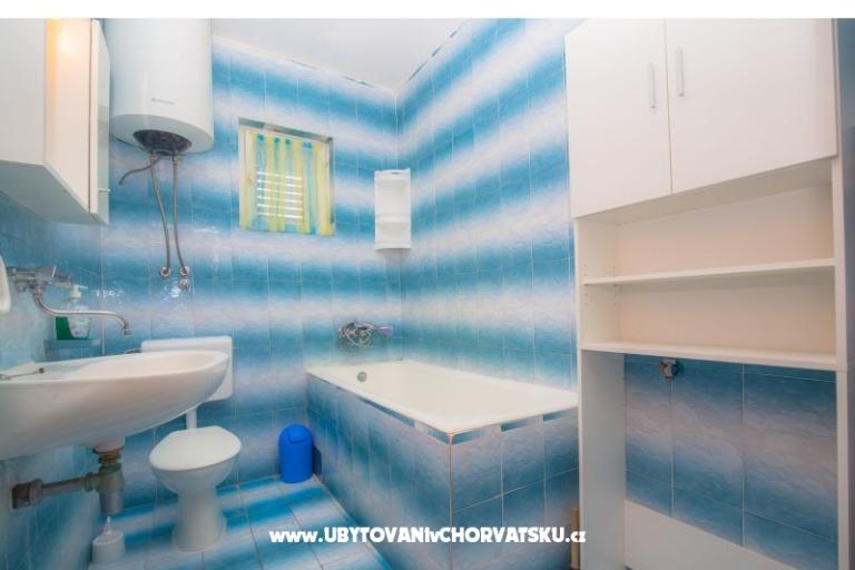 Apartmani Nada – foto 8