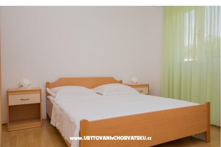 Apartmani Nada – foto 9
