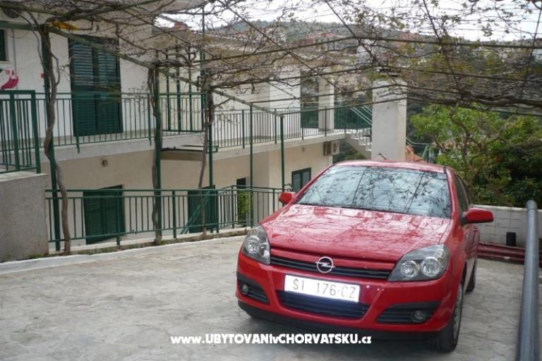Apartmani Neva – foto 4