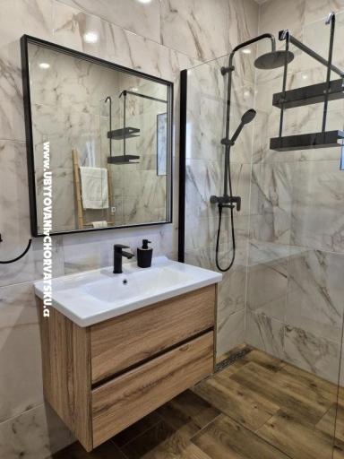 Apartmani  TOJO – foto 10