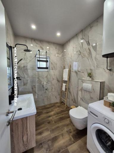 Apartmani  TOJO – foto 10