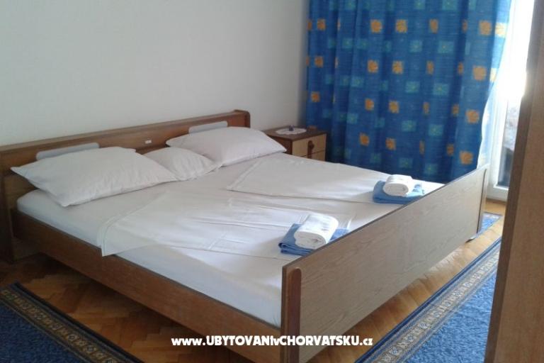 Apartmani  TOJO – foto 11