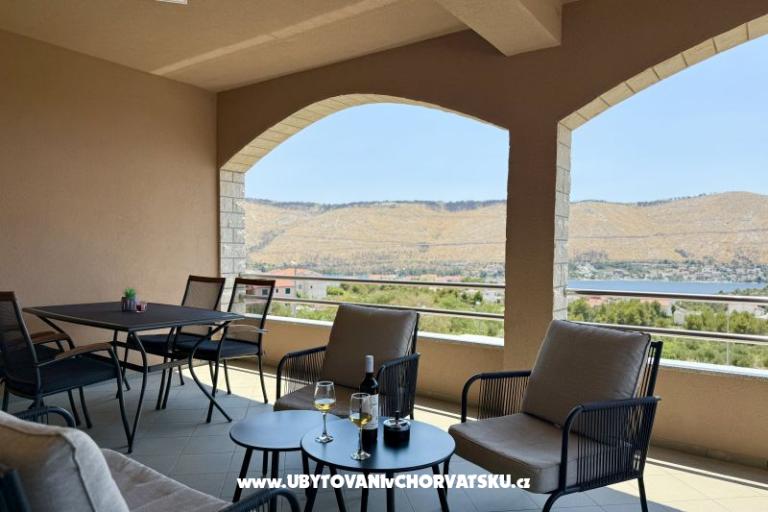 Apartmani  TOJO – foto 12