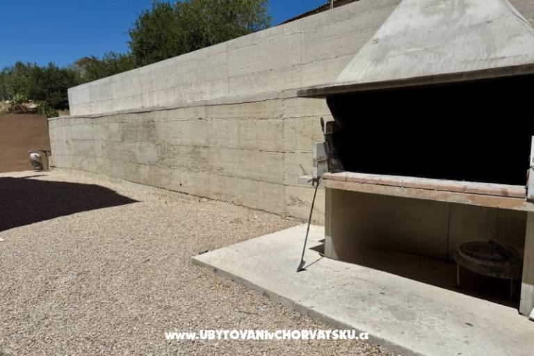 Apartmani  TOJO – foto 13