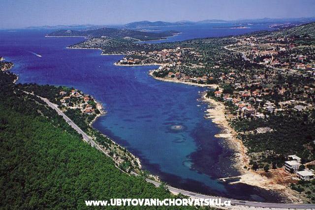 Apartmani  TOJO – foto 14