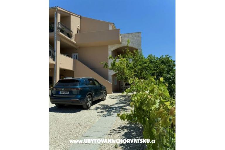 Apartmani  TOJO – foto 15