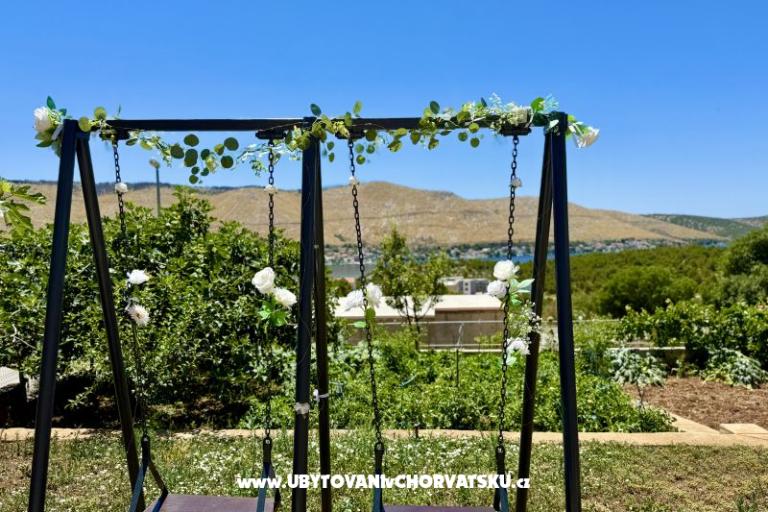 Apartmani  TOJO – foto 16