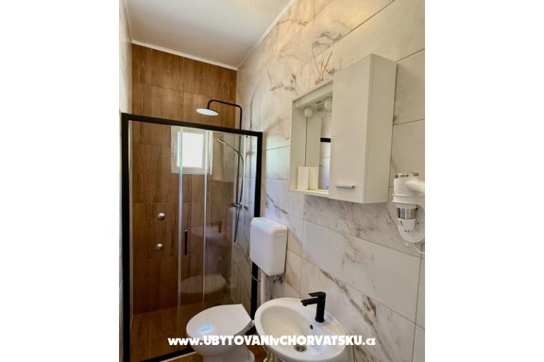 Apartmani  TOJO – foto 17