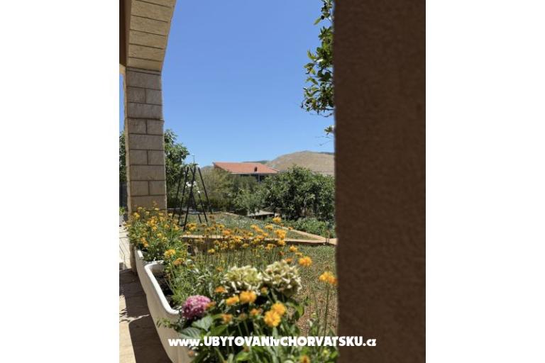 Apartmani  TOJO – foto 18