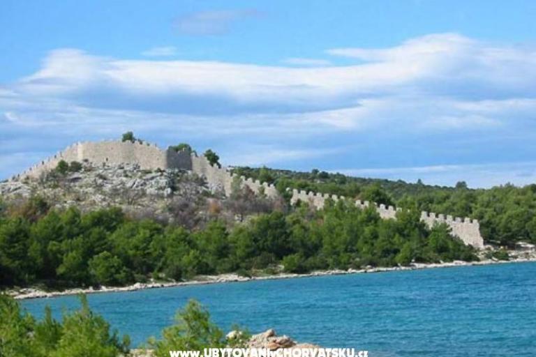 Apartmani  TOJO – foto 4