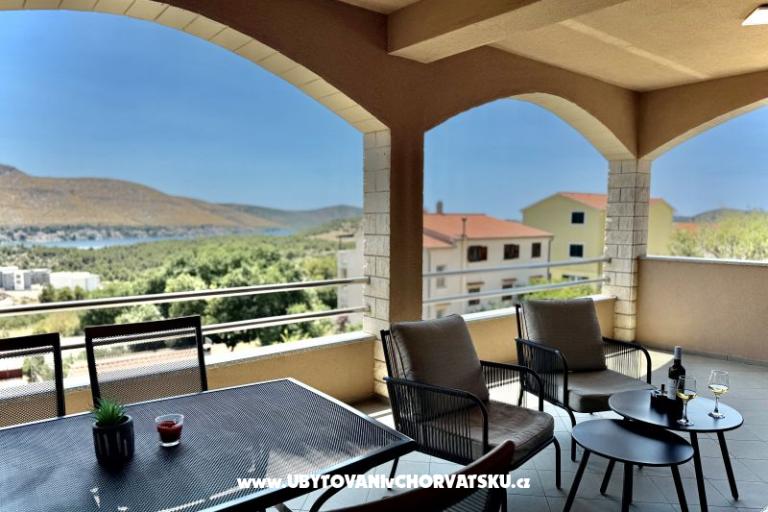 Apartmani  TOJO – foto 5
