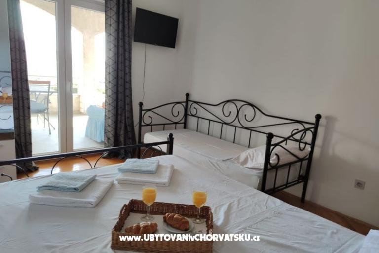 Apartmani  TOJO – foto 6