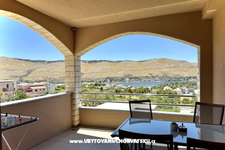 Apartmani  TOJO – foto 8