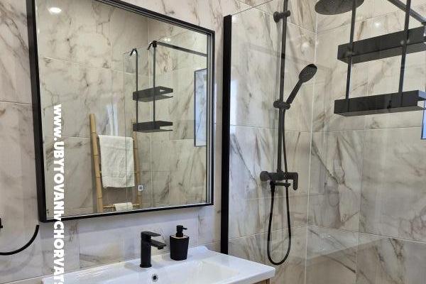 Apartmani  TOJO – foto 9