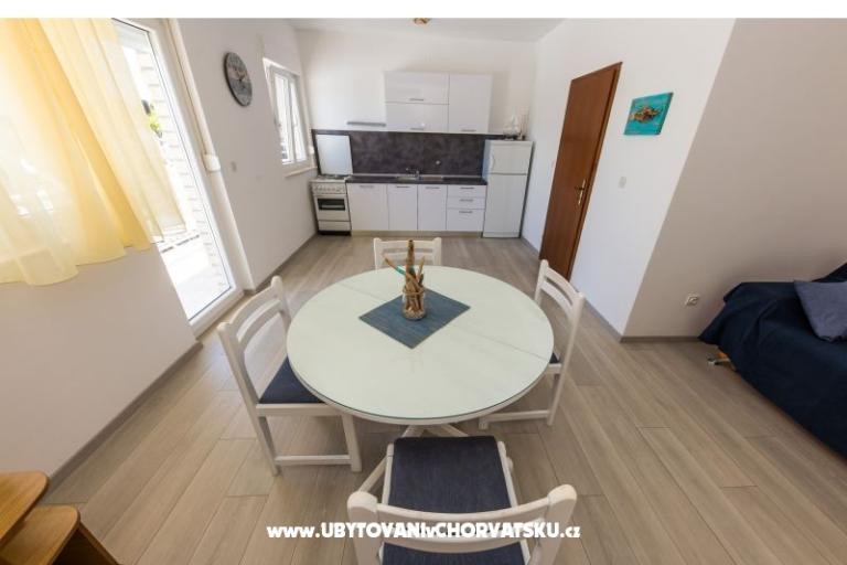 Apartmani Perkovic – foto 11