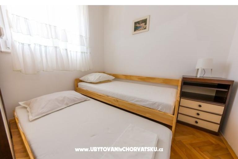 Apartmani Perkovic – foto 15