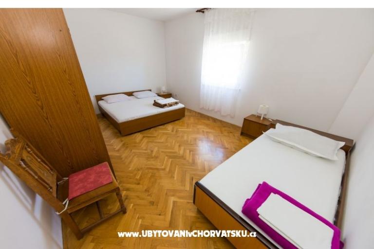 Apartmani Perkovic – foto 5