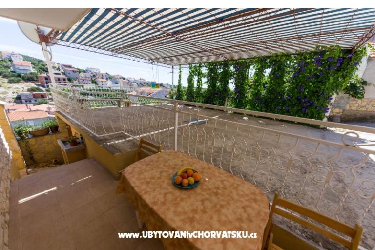 Apartmani Perkovic – foto 6