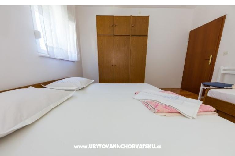 Apartmani Perkovic – foto 7
