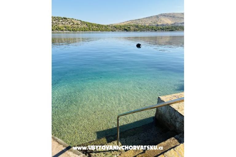 Apartmani Šarin – foto 11