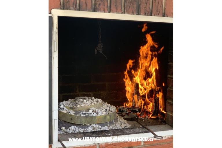 Apartmani Šarin – foto 15