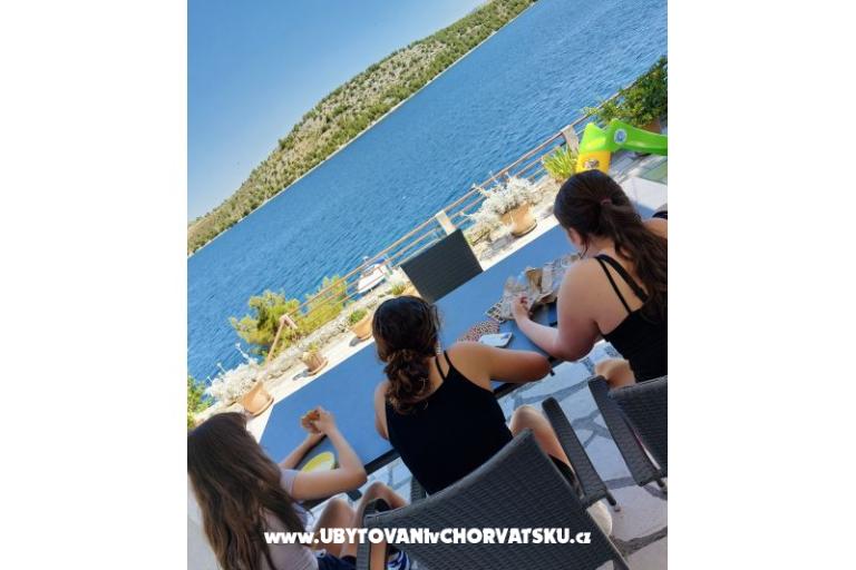 Apartmani Šarin – foto 18