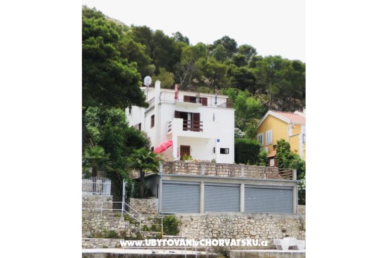 Apartmani Šarin – foto 2
