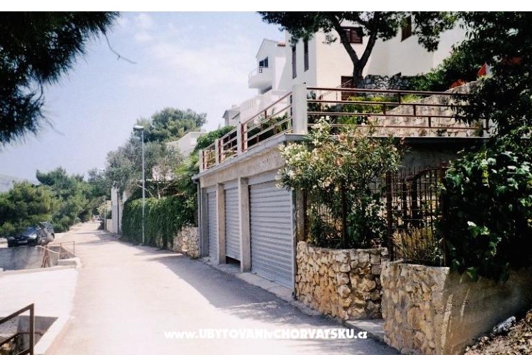 Apartmani Šarin – foto 31