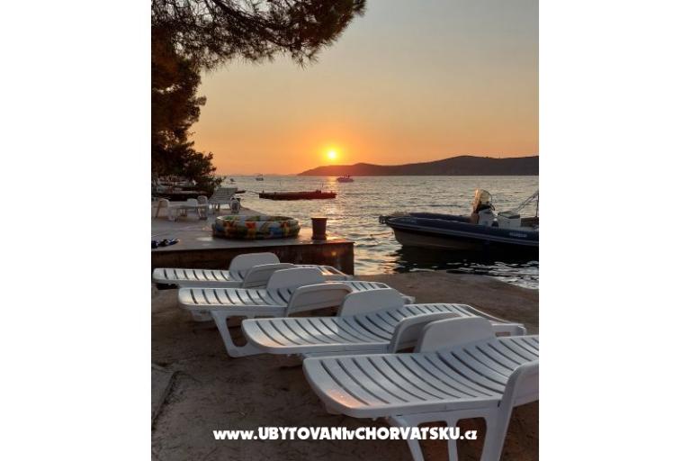 Apartmani Šarin – foto 8