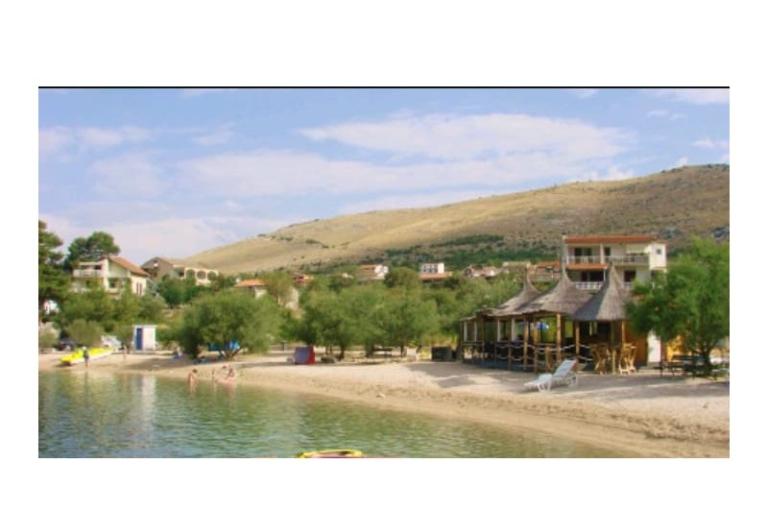 Apartmani Šimun i Duje – foto 10
