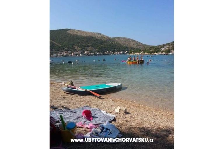 Apartmani Šimun i Duje – foto 11
