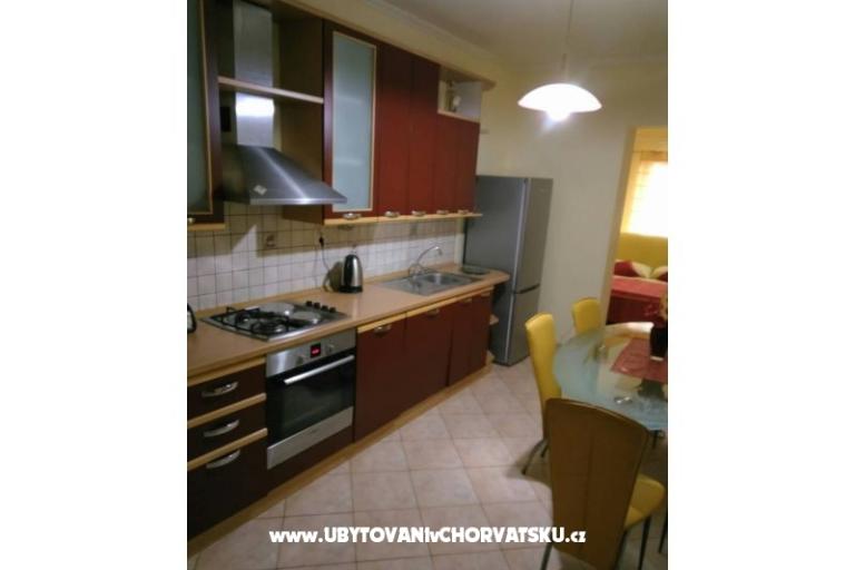 Apartmani Šimun i Duje – foto 2