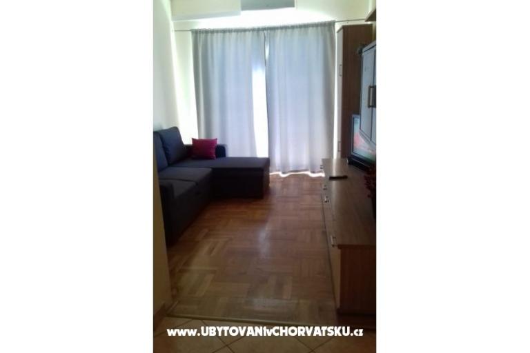 Apartmani Šimun i Duje – foto 4